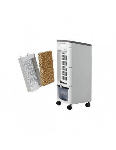 vr25-raffresc-purificatore-4-lt-multifunzione-7.jpg