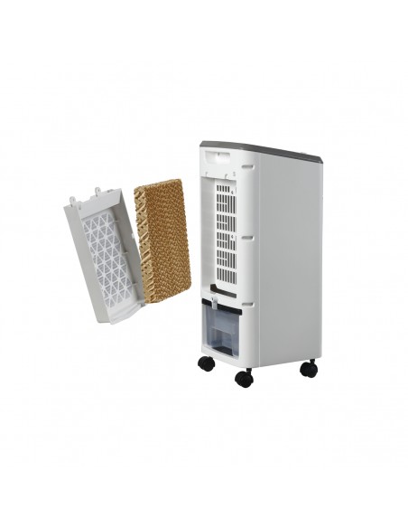 vr25-raffresc-purificatore-4-lt-multifunzione-7.jpg