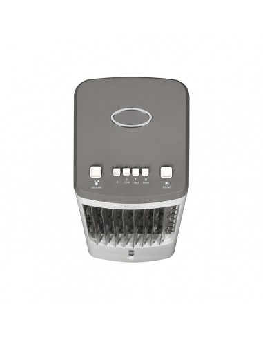 vr25-raffresc-purificatore-4-lt-multifunzione-8.jpg