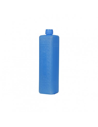 vr25-raffresc-purificatore-4-lt-multifunzione-9.jpg