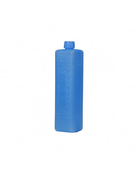 vr25-raffresc-purificatore-4-lt-multifunzione-9.jpg