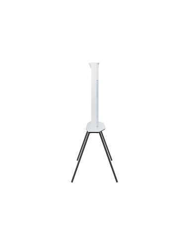 50-poll-serif-4k-2023-cloud-white-9.jpg