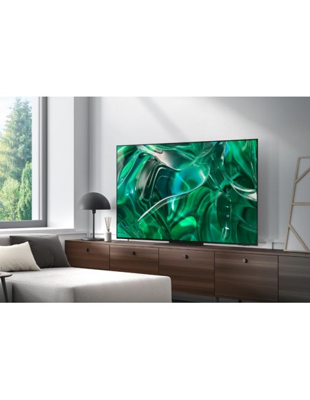 tv-55-poll-4k-serie-s95c-oled-23-4.jpg