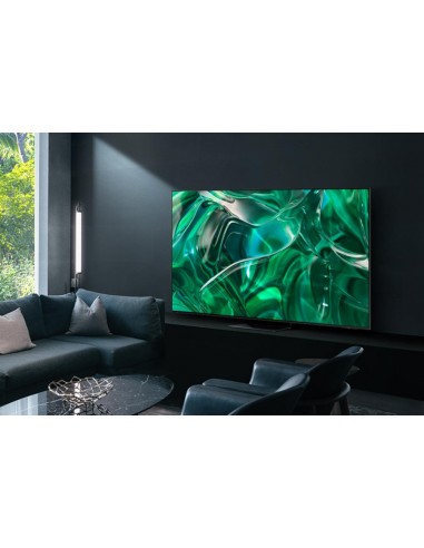 tv-55-poll-4k-serie-s95c-oled-23-5.jpg