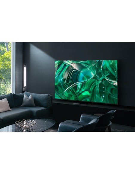 tv-55-poll-4k-serie-s95c-oled-23-5.jpg