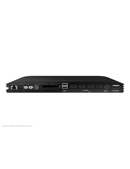 tv-55-poll-4k-serie-s95c-oled-23-10.jpg