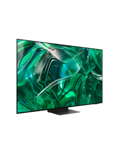 tv-55-poll-4k-serie-s95c-oled-23-11.jpg