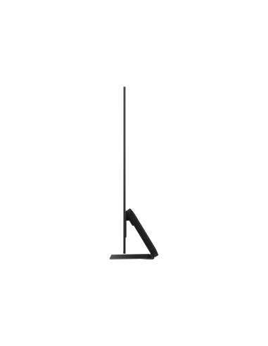 tv-55-poll-4k-serie-s95c-oled-23-12.jpg