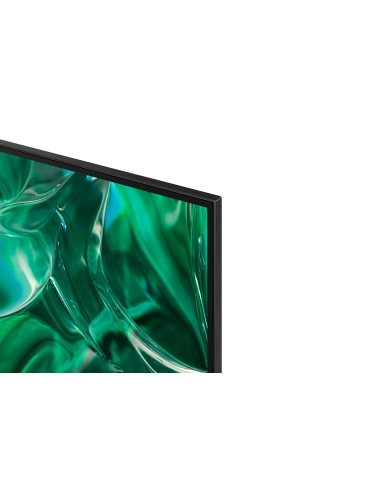 tv-55-poll-4k-serie-s95c-oled-23-14.jpg