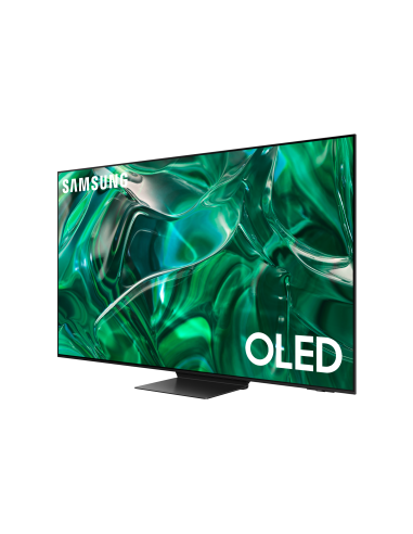 tv-55-poll-4k-serie-s95c-oled-23-16.jpg
