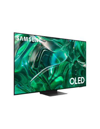 tv-55-poll-4k-serie-s95c-oled-23-17.jpg
