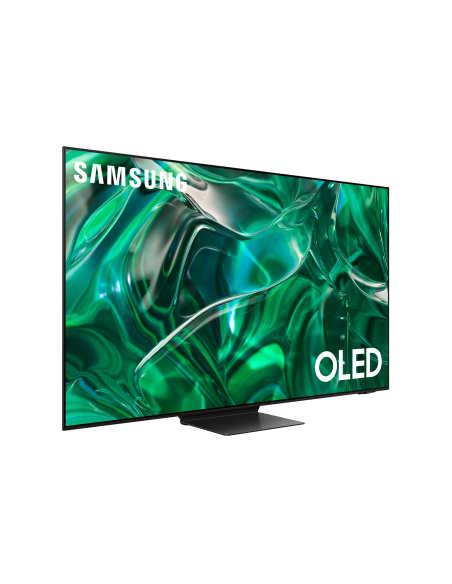 tv-55-poll-4k-serie-s95c-oled-23-17.jpg