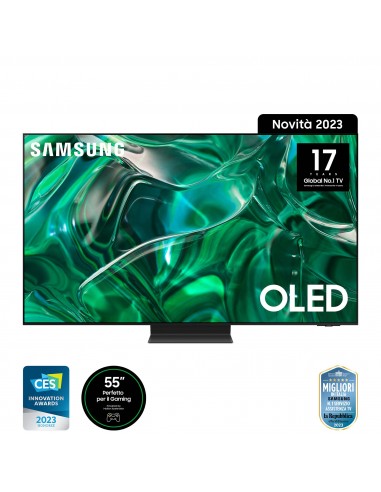 tv-55-poll-4k-serie-s95c-oled-23-19.jpg