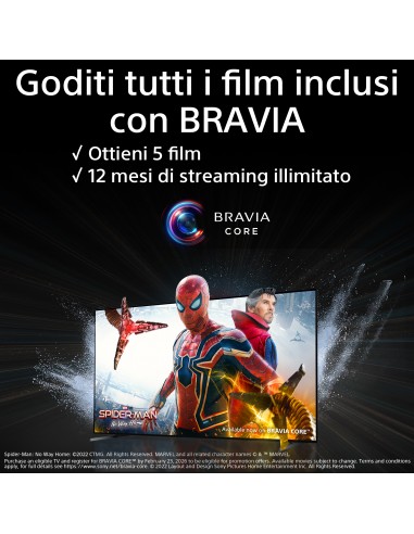 sony-lcd-kd-55x75wl-4k-new-2023-google-tv-processore-x1-motionflow-xr-240hz-6.jpg