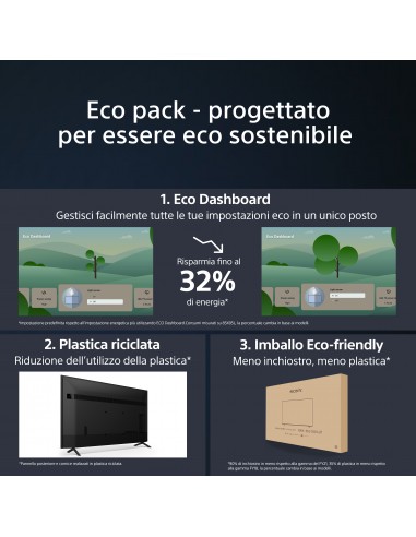sony-lcd-kd-55x75wl-4k-new-2023-google-tv-processore-x1-motionflow-xr-240hz-9.jpg