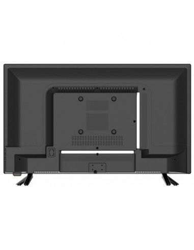 majestic-25-lcd-tvd-225-v1-fhd-12v-25-12v-full-hd-dvb-t-t2-s2-hd-usb-hotel-mode-4.jpg