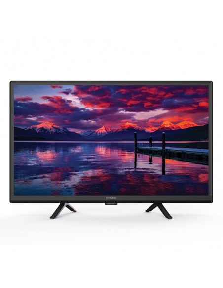 24-hd-ready-t2-s2-c-1.jpg