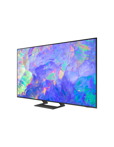 crystal-uhd-4k-65-cu8570-tv-2023-2.jpg