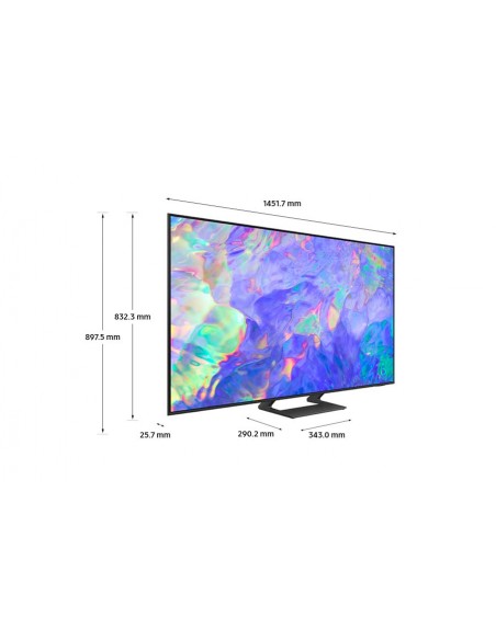 crystal-uhd-4k-65-cu8570-tv-2023-3.jpg