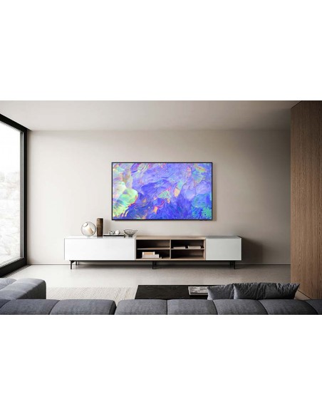 crystal-uhd-4k-65-cu8570-tv-2023-4.jpg