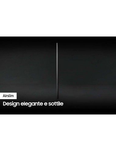 crystal-uhd-4k-65-cu8570-tv-2023-5.jpg