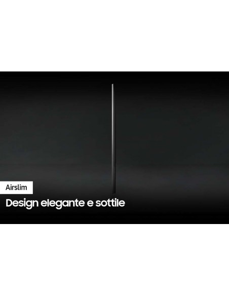 crystal-uhd-4k-65-cu8570-tv-2023-5.jpg