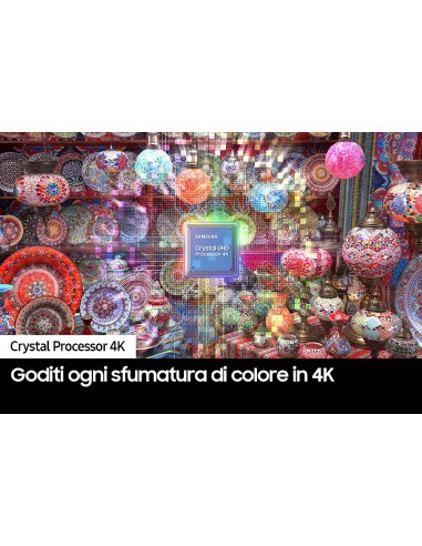 crystal-uhd-4k-65-cu8570-tv-2023-6.jpg