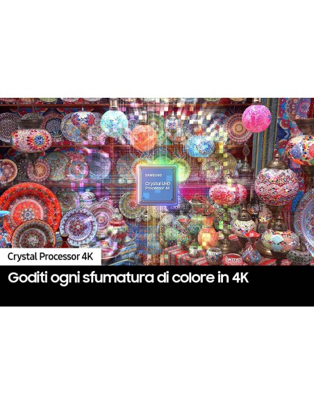 crystal-uhd-4k-65-cu8570-tv-2023-6.jpg