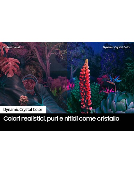crystal-uhd-4k-65-cu8570-tv-2023-7.jpg