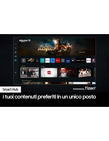 crystal-uhd-4k-65-cu8570-tv-2023-8.jpg
