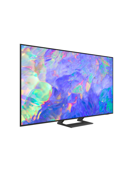 crystal-uhd-4k-65-cu8570-tv-2023-11.jpg