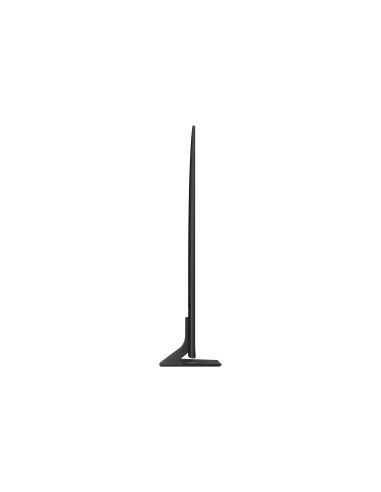 crystal-uhd-4k-65-cu8570-tv-2023-12.jpg