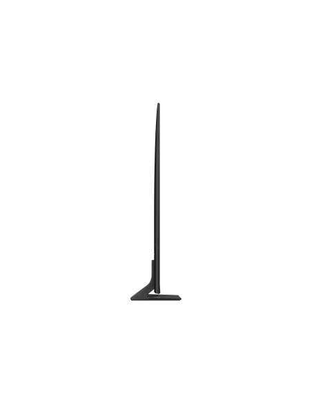 crystal-uhd-4k-65-cu8570-tv-2023-12.jpg
