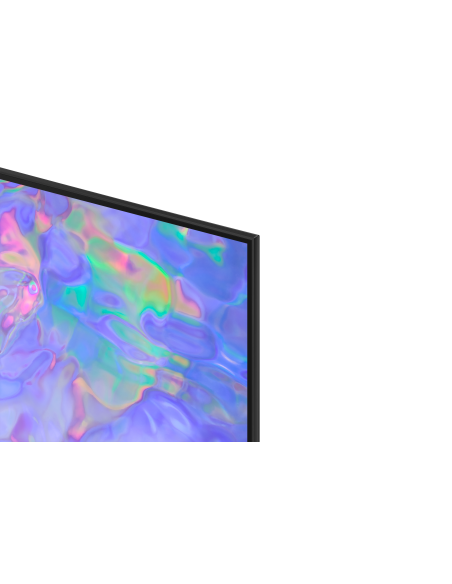 crystal-uhd-4k-65-cu8570-tv-2023-13.jpg