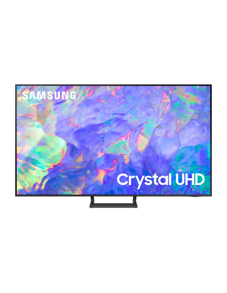 crystal-uhd-4k-65-cu8570-tv-2023-14.jpg