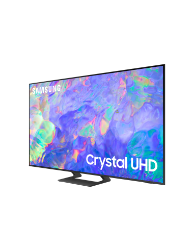 crystal-uhd-4k-65-cu8570-tv-2023-15.jpg