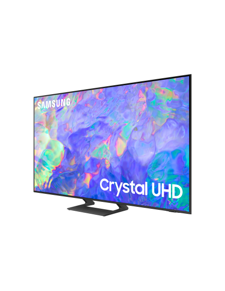 crystal-uhd-4k-65-cu8570-tv-2023-15.jpg