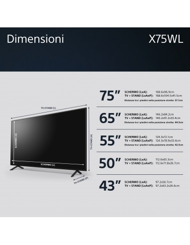 sony-lcd-kd-65x75wl-4k-new-2023-google-tv-processore-x1-motionflow-xr-240hz-13.jpg