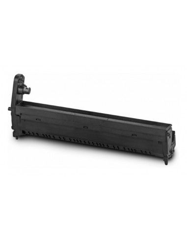 tamburo-stampa-nero-c810-830-801-44064012-1.jpg