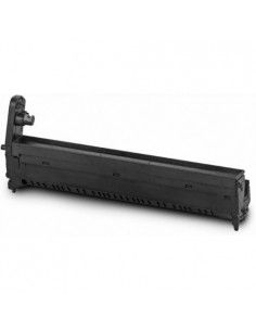 Oki EP-CART-K-C532 MC573 Tamburo - 46484108