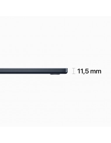 apple-nb-macbook-air-m2-8-core-8gb-256gb-ssd-153-10-core-gpu-256gb-ssd-mezzanotte-3.jpg