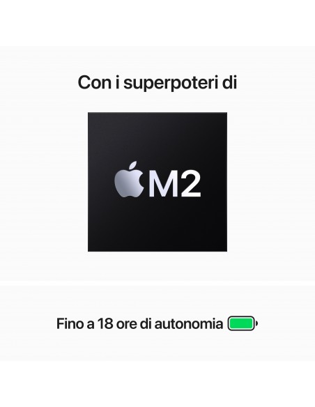 apple-nb-macbook-air-m2-8-core-8gb-256gb-ssd-153-10-core-gpu-256gb-ssd-argento-4.jpg