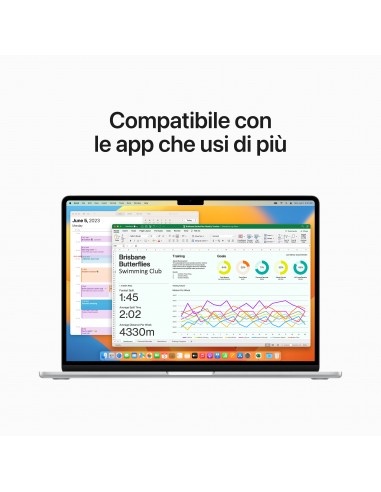 apple-nb-macbook-air-m2-8-core-8gb-256gb-ssd-153-10-core-gpu-256gb-ssd-argento-7.jpg