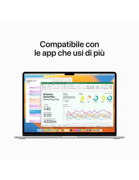 apple-nb-macbook-air-m2-8-core-8gb-256gb-ssd-153-10-core-gpu-256gb-ssd-argento-7.jpg
