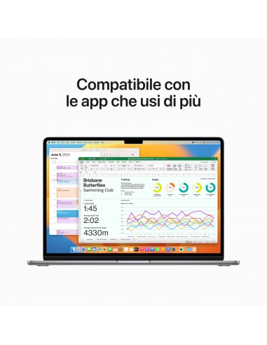 apple-nb-macbook-air-m2-8-core-8gb-512gb-ssd-153-10-core-gpu-256gb-ssd-grigio-siderale-7.jpg