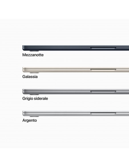 apple-nb-macbook-air-m2-8-core-8gb-512gb-ssd-153-10-core-gpu-256gb-ssd-grigio-siderale-10.jpg