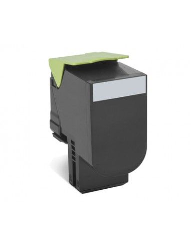 cartuccia-toner-nero-702hk-aresa-70c2hk0-1.jpg