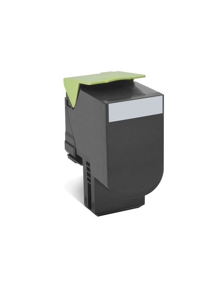 cartuccia-toner-nero-702hk-aresa-70c2hk0-1.jpg