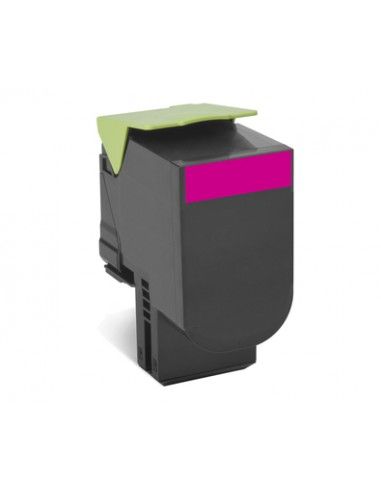 cartuccia-toner-magenta-702hk-aresa-70c2hm0-1.jpg