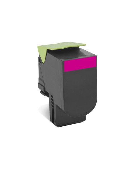 cartuccia-toner-magenta-702hk-aresa-70c2hm0-1.jpg